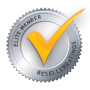Hardware World Elite Status