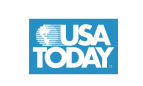 usa today