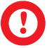 Mark's Outdoor Gear is not a merchant member