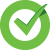 Pelicancases.com is a merchant member