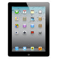 ipad2