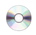 music-instruments-cds