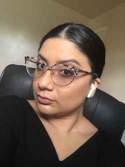 Customer photo 8