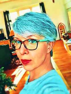 Customer photo 11