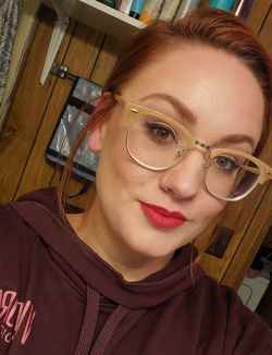 Customer photo 13