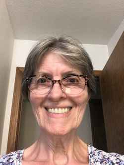 Customer photo 14