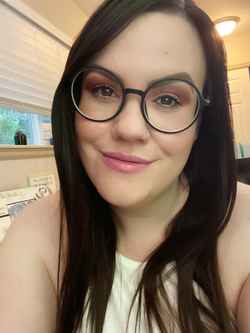 Customer photo 15