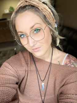 Order Page | Zenni Optical