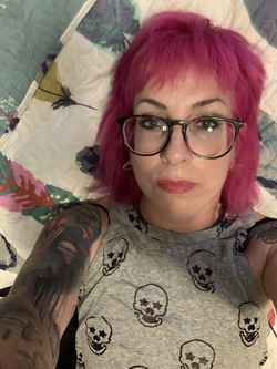 Customer photo 15