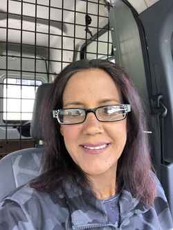 Customer photo 5