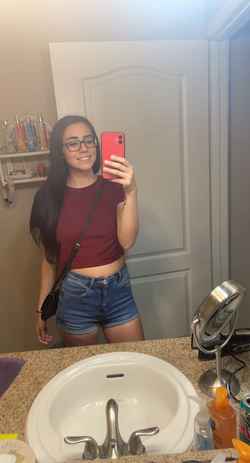 Customer photo 2