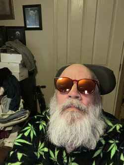 Customer photo 15