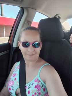 Customer photo 8