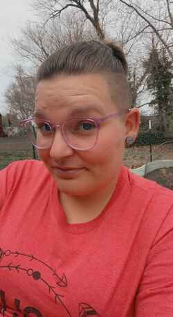 Customer photo 14