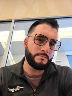 Customer photo 15