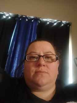 Customer photo 13