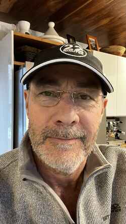 Titanium Rimless Glasses 1389