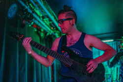 Kids' Sport Protective Goggles 7434