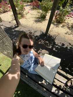 Customer photo 9