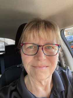 Customer photo 13