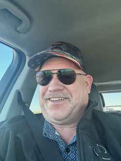 Aviator Glasses 32392