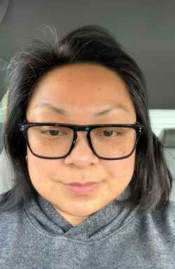 Customer photo 9