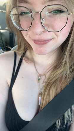 Customer photo 9