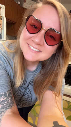 Customer photo 10