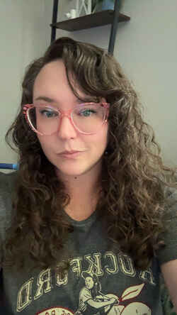 Customer photo 11