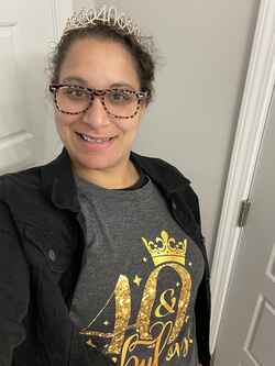 Customer photo 1