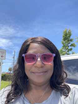 Customer photo 3