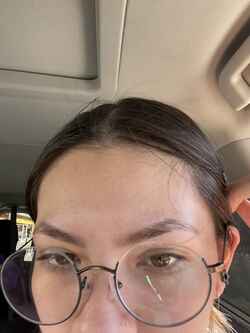 Customer photo 1