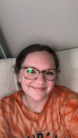 Customer photo 1