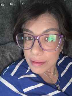 Customer photo 1