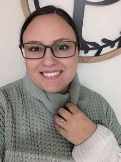 Customer photo 1