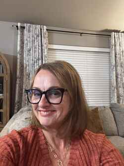 Customer photo 1